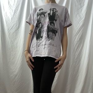 Prince T-Shirt